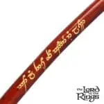 Pulsar Shire Pipes ARAGORN Smoking Pipe - Haze Smoke Shop USA
