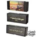 Pulsar Shire Pipes ARAGORN Smoking Pipe - Haze Smoke Shop USA