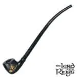 Pulsar Shire Pipes BOROMIR Smoking Pipe