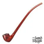 Pulsar Shire Pipes GANDALF Smoking Pipe Gandalf - Haze Smoke Shop USA