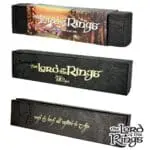 Pulsar Shire Pipes GANDALF Smoking Pipe - Haze Smoke Shop USA