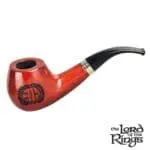 Pulsar Shire Pipes HOBBITON Smoking Pipe Pipes - Haze Smoke Shop USA