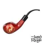 Pulsar Shire Pipes MY PRECIOUS Smoking Pipe