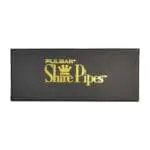 Pulsar Shire Pipes The True Scotsman | Engraved Bent Brandy Smoking Pipe - Haze Smoke Shop USA