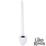 Pulsar Shire Pipes x LoTR GANDALF THE WHITE Smoking Pipe - Haze Smoke Shop USA