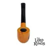 Pulsar Shire Pipes x LoTR HOME AGAIN Smoking Pipe - Haze Smoke Shop USA