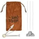 Pulsar Shire Pipes x LoTR HOME AGAIN Smoking Pipe - Haze Smoke Shop USA
