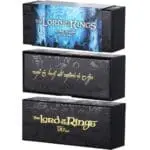 Pulsar Shire Pipes x LoTR HOME AGAIN Smoking Pipe - Haze Smoke Shop USA