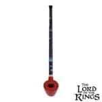 Pulsar Shire Pipes x LoTR RIDERS OF ROHAN Smoking Pipe - Haze Smoke Shop USA