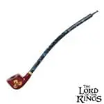 Pulsar Shire Pipes x LoTR RIDERS OF ROHAN Smoking Pipe Pipes - Haze Smoke Shop USA
