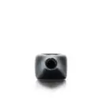 Ryot Ceramic Stand Up Mini Pipe - Haze Smoke Shop USA