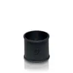 Ryot Ceramic Stand Up Mini Pipe - Haze Smoke Shop USA