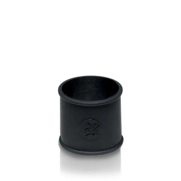 Ryot Ceramic Stand Up Mini Pipe - Haze Smoke Shop USA