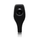Ryot Ceramic Stand Up Mini Pipe - Haze Smoke Shop USA