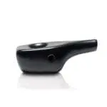Ryot Ceramic Stand Up Mini Pipe - Haze Smoke Shop USA