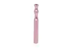 The ONGROK Taster Bat - Aluminum One-Hitter - Haze Smoke Shop USA