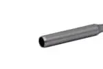 The ONGROK Taster Bat - Aluminum One-Hitter - Haze Smoke Shop USA