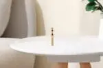 The ONGROK Taster Bat - Aluminum One-Hitter - Haze Smoke Shop USA
