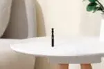 The ONGROK Taster Bat - Aluminum One-Hitter - Haze Smoke Shop USA