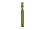 The ONGROK Taster Bat - Aluminum One-Hitter - Haze Smoke Shop USA