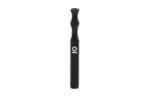 The ONGROK Taster Bat - Aluminum One-Hitter - Haze Smoke Shop USA
