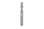 The ONGROK Taster Bat - Aluminum One-Hitter - Haze Smoke Shop USA