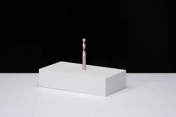 The ONGROK Taster Bat - Aluminum One-Hitter - Haze Smoke Shop USA