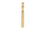 The ONGROK Taster Bat - Aluminum One-Hitter - Haze Smoke Shop USA