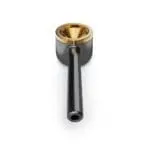 Vessel Gunmetal - Haze Smoke Shop USA