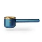 Vessel Pipe Maritime Pipes - Haze Smoke Shop USA