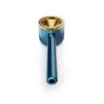 Vessel Pipe Maritime - Haze Smoke Shop USA