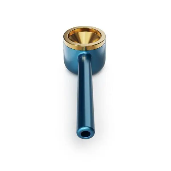 Vessel Pipe Maritime - Haze Smoke Shop USA