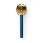Vessel Pipe Maritime - Haze Smoke Shop USA