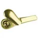 Zinc Alloy Excursion Pipe - Haze Smoke Shop USA