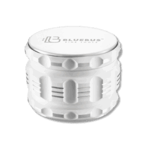Ceramic Grinders - Haze Smoke Shop USA