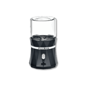 Electric Grinders - Haze Smoke Shop USA
