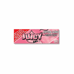 Flavored Papers and Blunts - Haze Smoke Shop