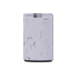 Lighter Holders - Haze Smoke Shop USA