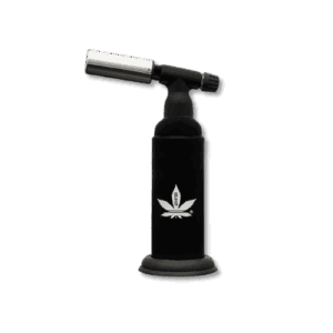 Lighters for Sale - Haze Smoke Shop - USA