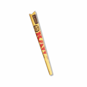 Pre-Rolled Cones - Haze Smoke Shop - USA