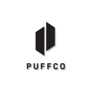 Puffco