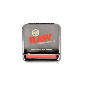 Rolling Machines - Haze Smoke Shop USA