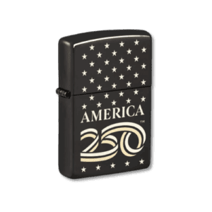 Zippo Lighters - Haze Smoke Shop USA