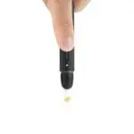 Puffco Hot Knife V2 - Haze Smoke Shop USA - Vaporizers Super Store