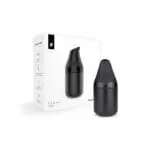 Proxy Core Kit - Haze Smoke Shop USA - Vaporizers Super Store
