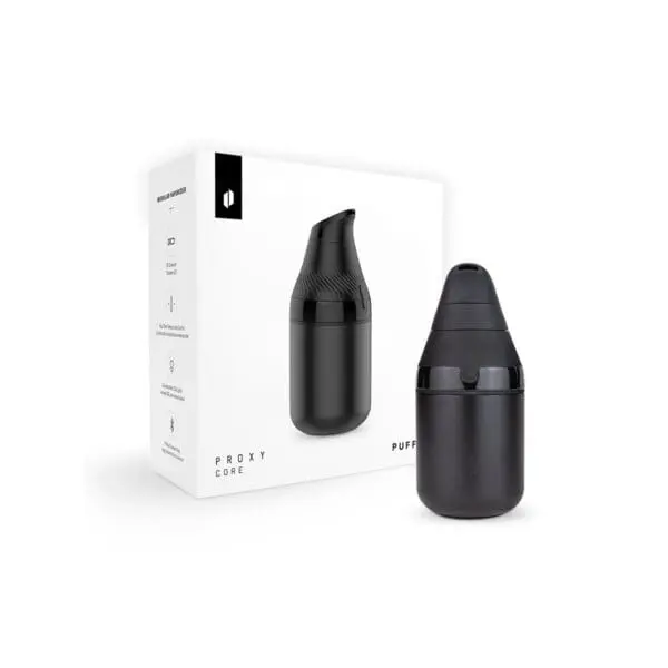 Proxy Core Kit - Haze Smoke Shop USA - Vaporizers Super Store