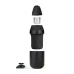 Proxy Core Kit - Haze Smoke Shop USA - Vaporizers Super Store