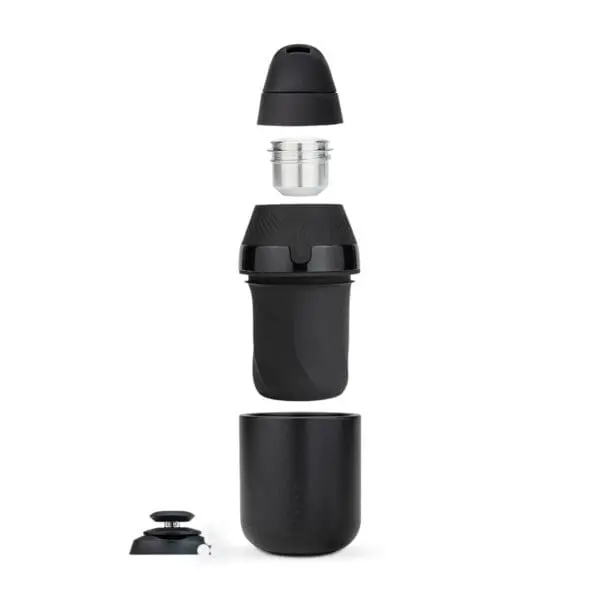 Proxy Core Kit - Haze Smoke Shop USA - Vaporizers Super Store