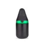 Proxy Core Kit - Haze Smoke Shop USA - Vaporizers Super Store