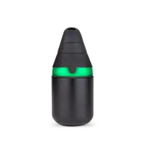 Proxy Core Kit - Haze Smoke Shop USA - Vaporizers Super Store